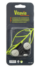 Reparationskit Växthusdörr Vitavia